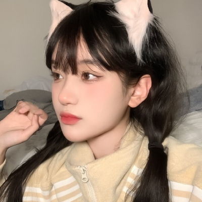 绿色、创新、智能-解码雄安新区高标准高质量发展